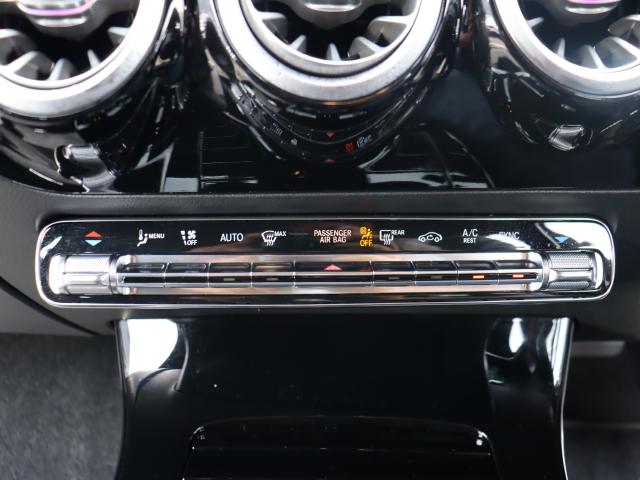車輌詳細画像12
