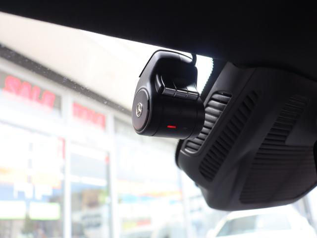 車輌詳細画像15
