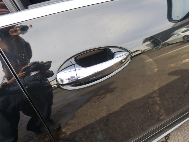 車輌詳細画像16