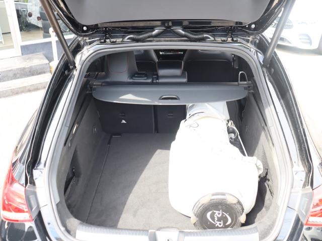 車輌詳細画像21