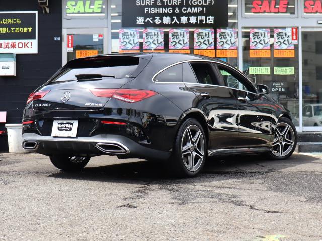 車輌詳細画像24