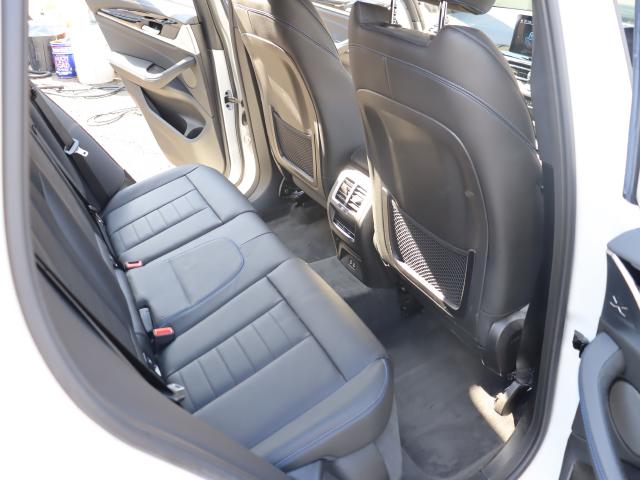 車輌詳細画像4