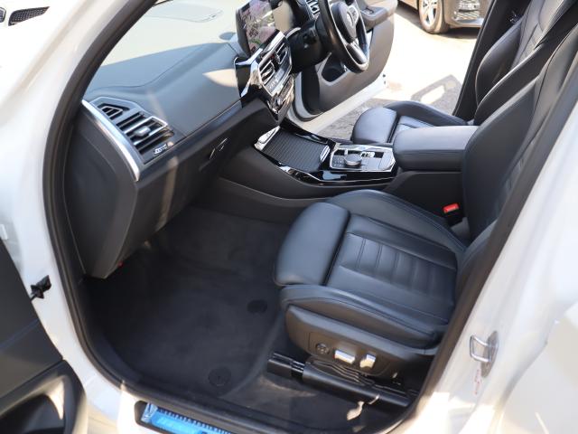 車輌詳細画像6