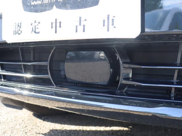 車輌詳細画像10