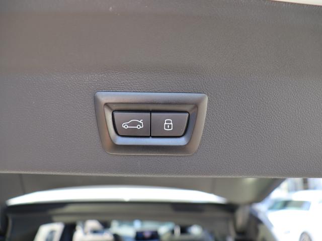 車輌詳細画像16