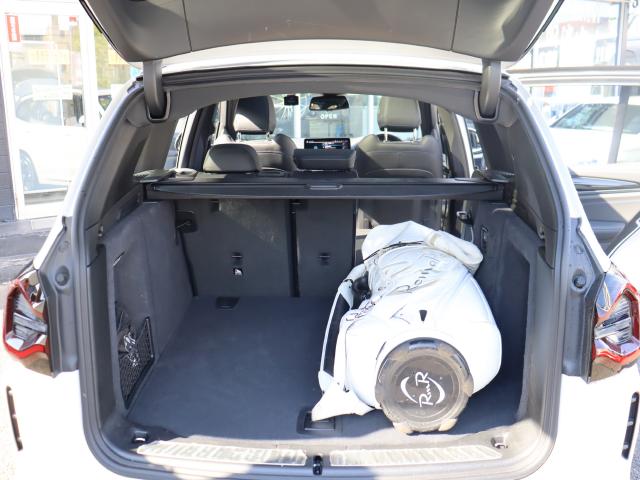 車輌詳細画像21