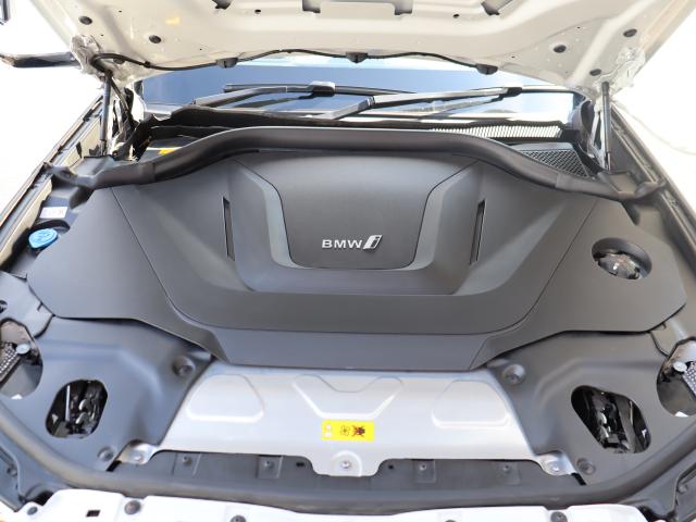 車輌詳細画像23