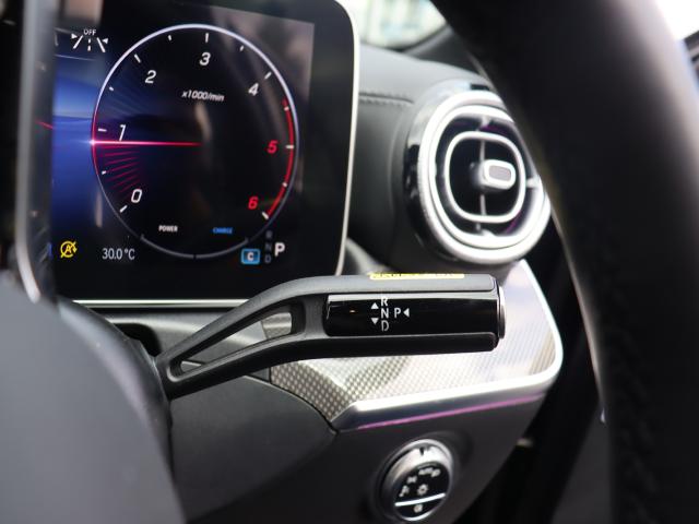 車輌詳細画像7