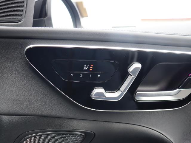 車輌詳細画像8