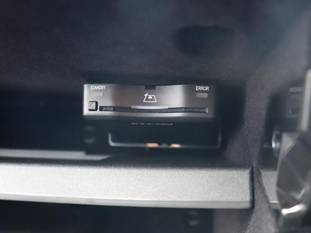 車輌詳細画像11