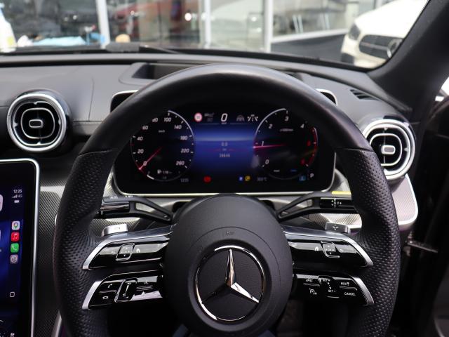 車輌詳細画像12