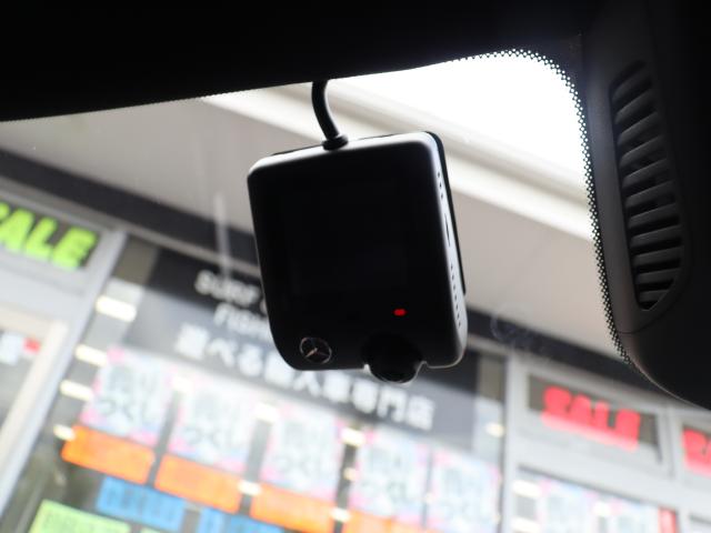 車輌詳細画像13