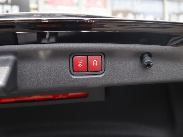 車輌詳細画像16