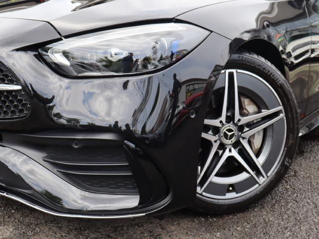 車輌詳細画像19