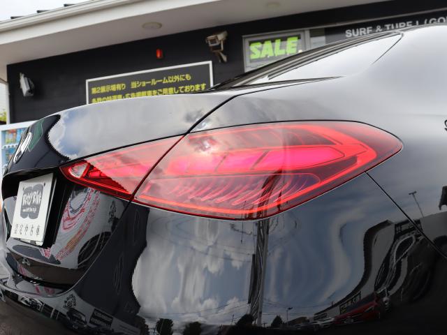 車輌詳細画像20