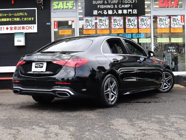車輌詳細画像24