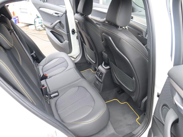 車輌詳細画像4
