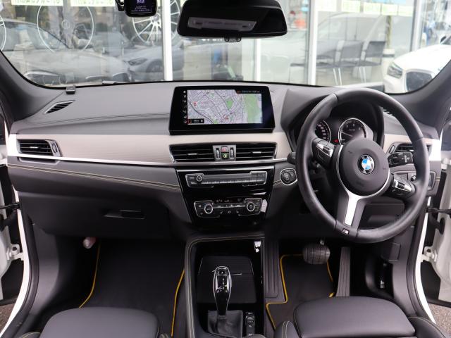 車輌詳細画像5