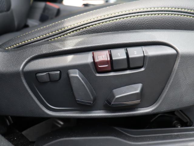 車輌詳細画像9
