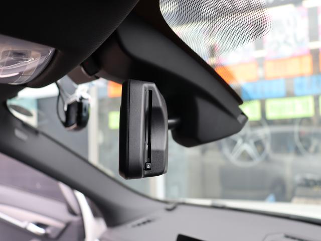 車輌詳細画像12