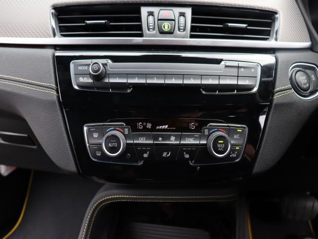 車輌詳細画像13