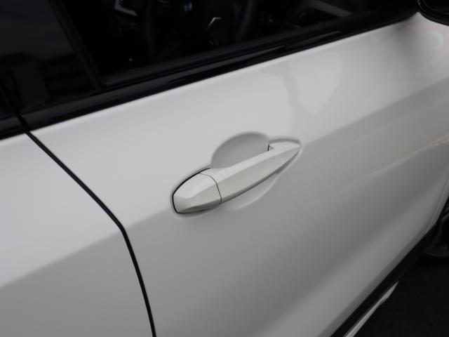 車輌詳細画像15
