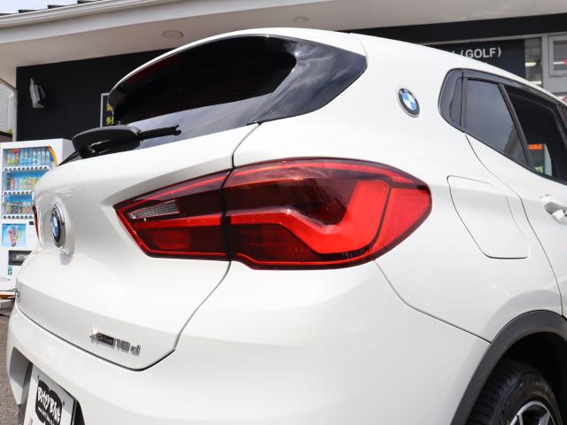 車輌詳細画像20