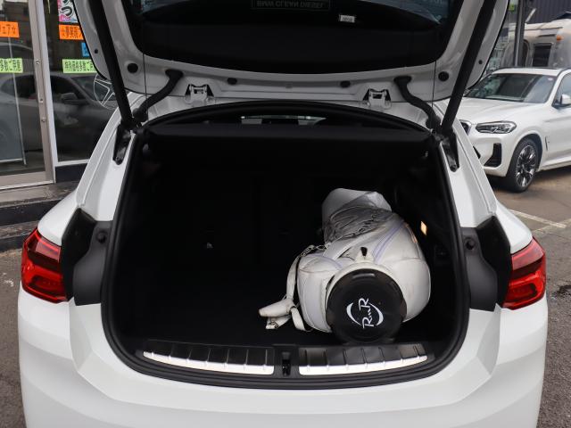 車輌詳細画像21