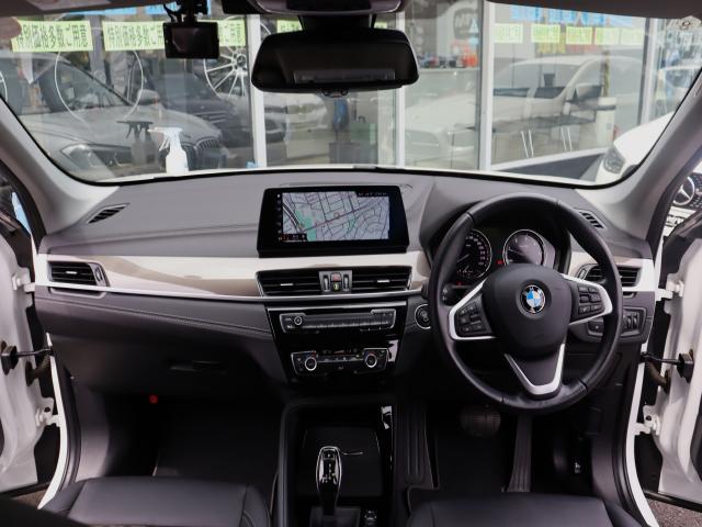 車輌詳細画像5
