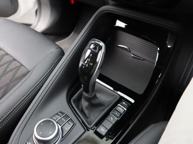 車輌詳細画像7