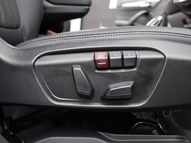 車輌詳細画像8