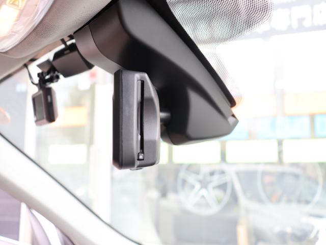 車輌詳細画像11