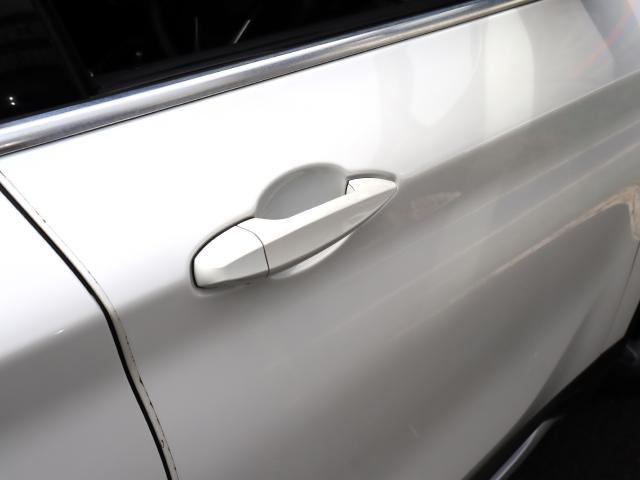 車輌詳細画像15
