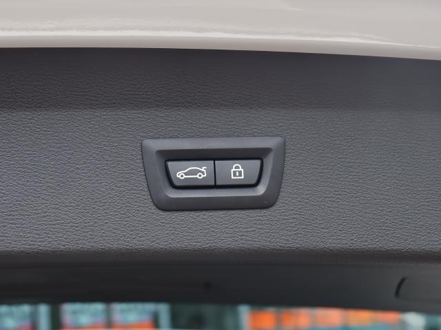 車輌詳細画像16