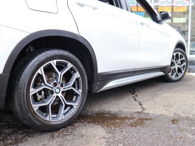 車輌詳細画像22