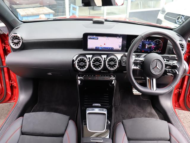 車輌詳細画像5