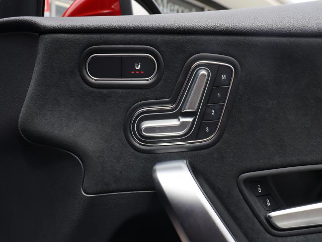 車輌詳細画像8
