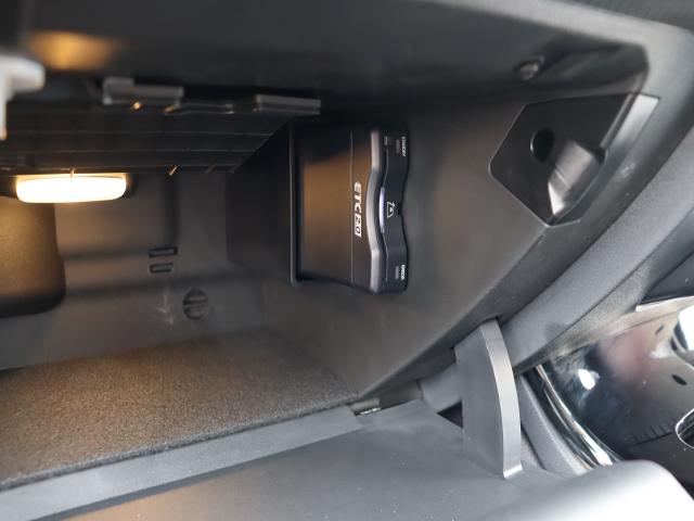 車輌詳細画像11