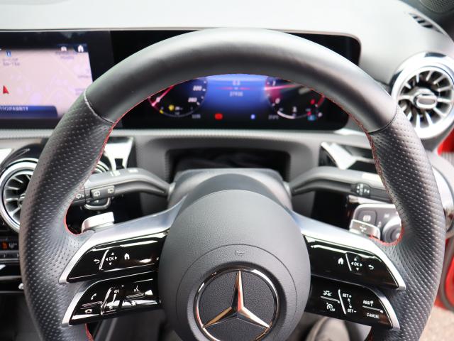 車輌詳細画像13