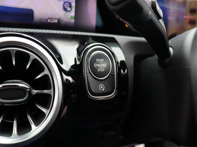 車輌詳細画像15