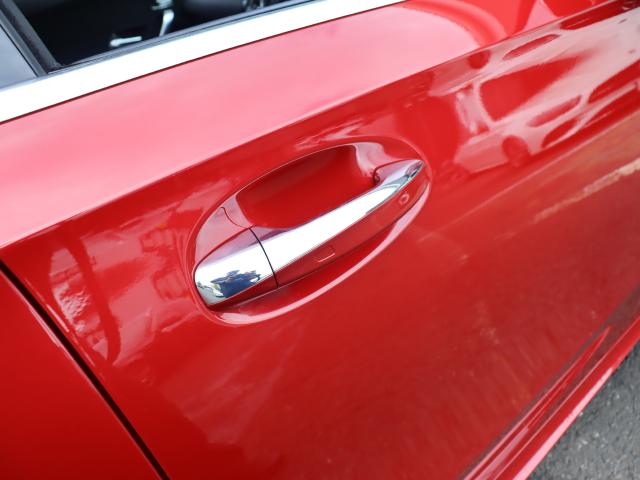 車輌詳細画像16
