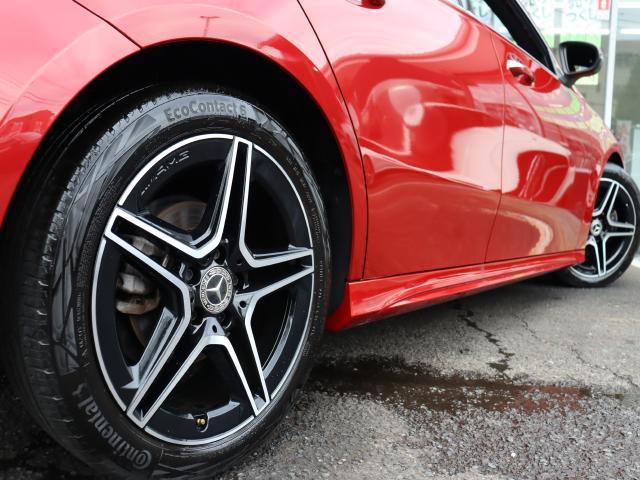車輌詳細画像22