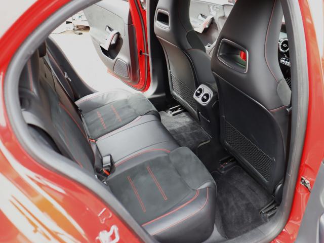 車輌詳細画像4