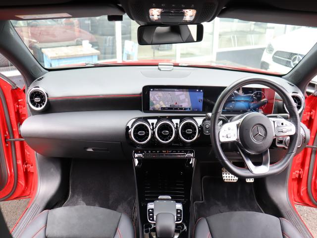 車輌詳細画像5