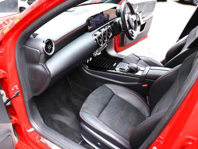 車輌詳細画像6