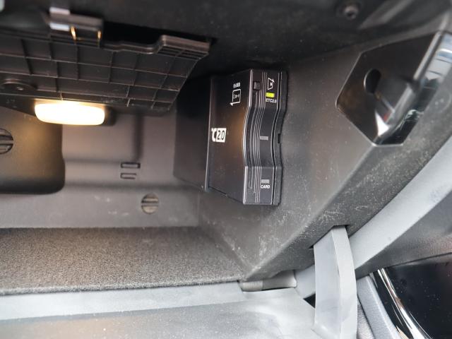 車輌詳細画像11