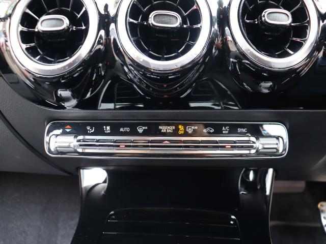 車輌詳細画像12