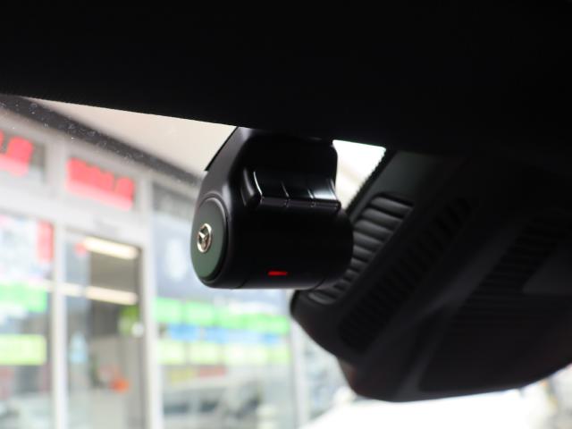 車輌詳細画像14