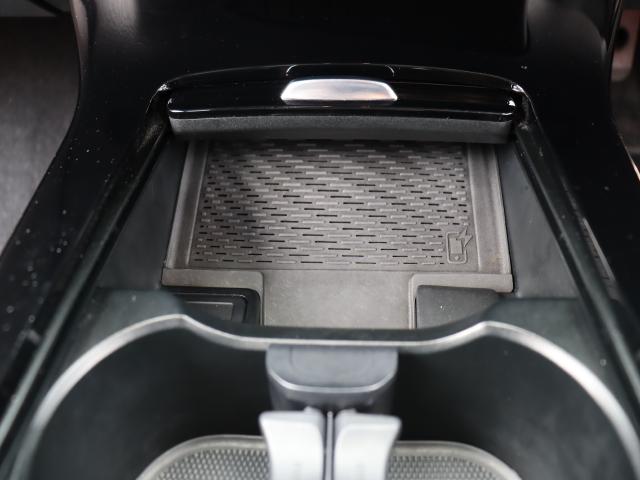 車輌詳細画像15
