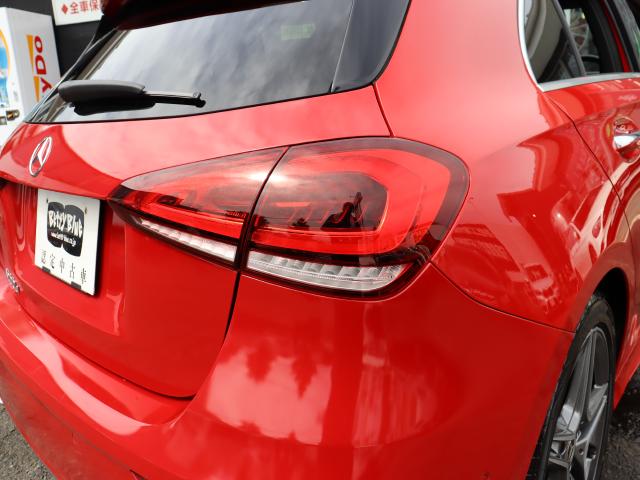 車輌詳細画像20